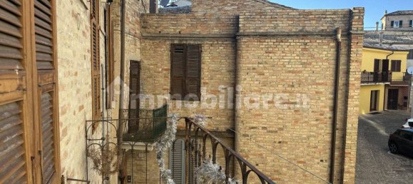 4 bedrooms House in Corridonia, Italy No. 278835 11