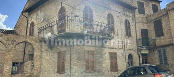 4 bedrooms House in Corridonia, Italy No. 278835 15