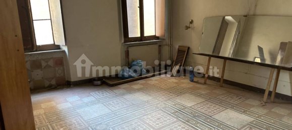 4 bedrooms House in Corridonia, Italy No. 278835 17