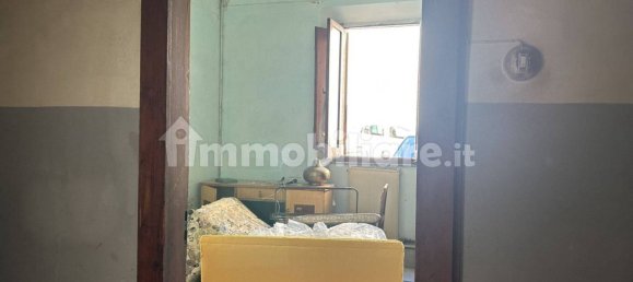 4 bedrooms House in Corridonia, Italy No. 278835 2