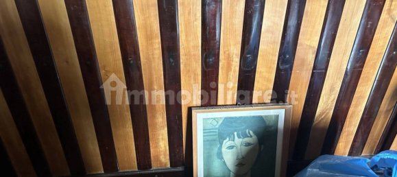 4 bedrooms House in Corridonia, Italy No. 278835 9