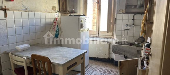 4 bedrooms House in Corridonia, Italy No. 278835 7