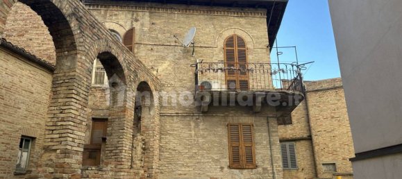 4 bedrooms House in Corridonia, Italy No. 278835 14