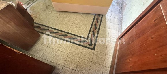 4 bedrooms House in Corridonia, Italy No. 278835 6