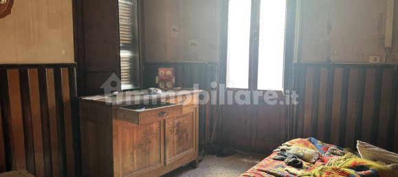 4 bedrooms House in Corridonia, Italy No. 278835 10