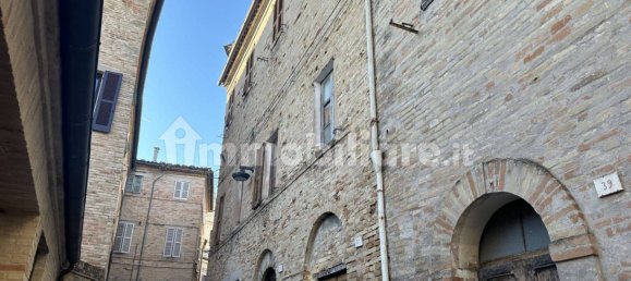 4 bedrooms House in Corridonia, Italy No. 278835 13