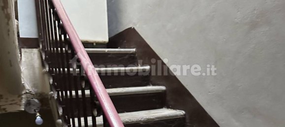 4 bedrooms House in Corridonia, Italy No. 278835 16