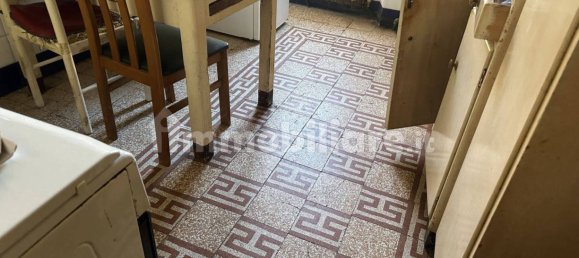 4 bedrooms House in Corridonia, Italy No. 278835 8