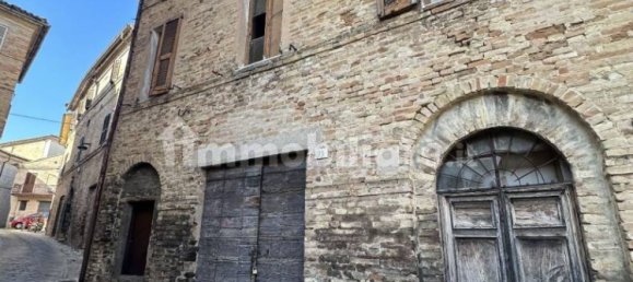 4 bedrooms House in Corridonia, Italy No. 278835 18