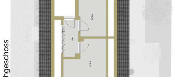 Casa de 5 divisões em Sigmaringen, Germany N.º 79553 28