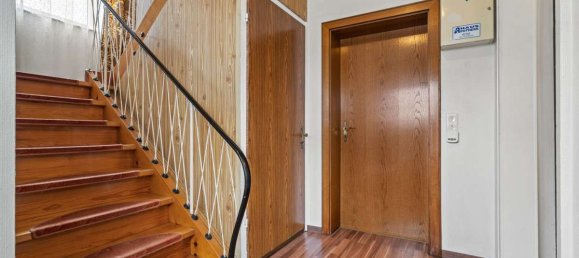 Casa de 5 divisões em Sigmaringen, Germany N.º 79553 4