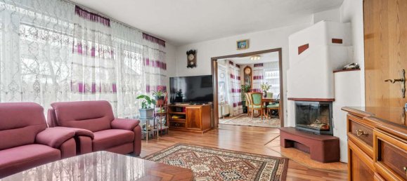 Casa de 5 divisões em Sigmaringen, Germany N.º 79553 7