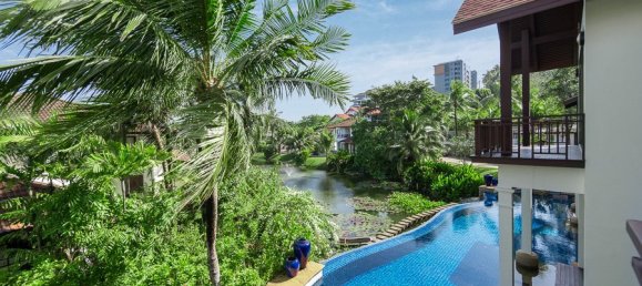 1 bedroom Condominium for sale in Surin, Northeastern Thailand, Thailand № 78794 5