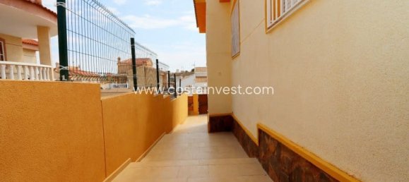 3 bedrooms House in Rojales, Spain No. 133330 26