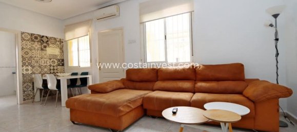 3 bedrooms House in Rojales, Spain No. 133330 3