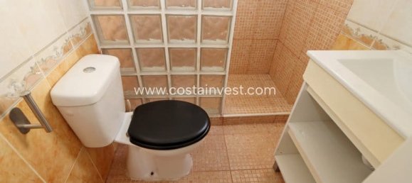 3 bedrooms House in Rojales, Spain No. 133330 18