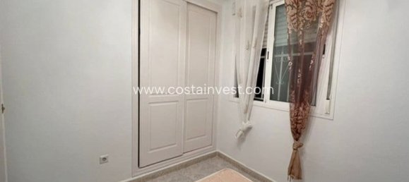 3 bedrooms House in Rojales, Spain No. 133330 17