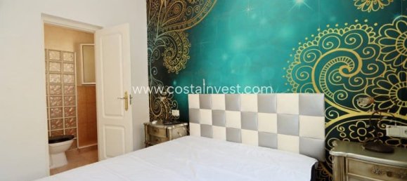 3 bedrooms House in Rojales, Spain No. 133330 10