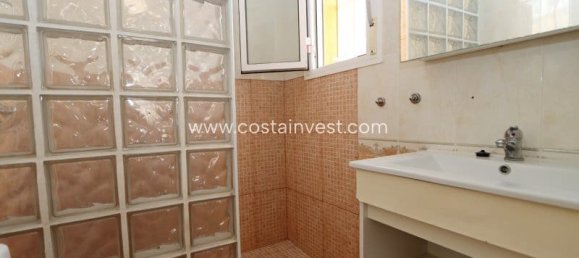 3 bedrooms House in Rojales, Spain No. 133330 19