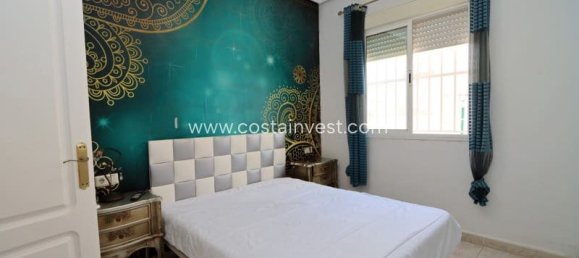 3 bedrooms House in Rojales, Spain No. 133330 9