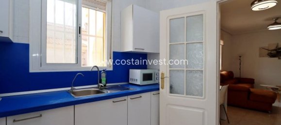 3 bedrooms House in Rojales, Spain No. 133330 8