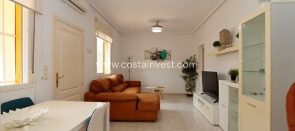 3 bedrooms House in Rojales, Spain No. 133330 2