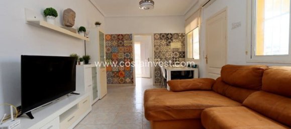 3 bedrooms House in Rojales, Spain No. 133330 4