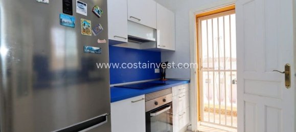 3 bedrooms House in Rojales, Spain No. 133330 7