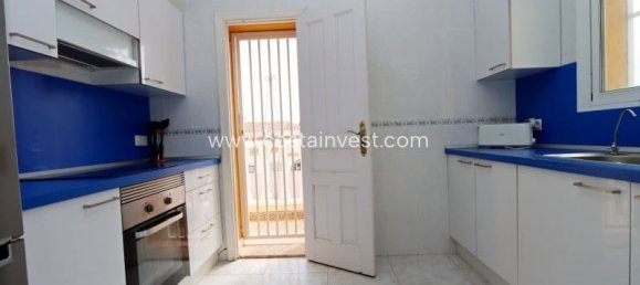 3 bedrooms House in Rojales, Spain No. 133330 5