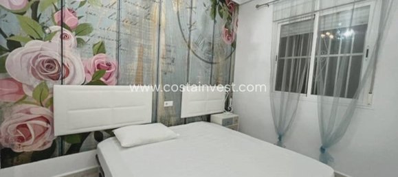 3 bedrooms House in Rojales, Spain No. 133330 13