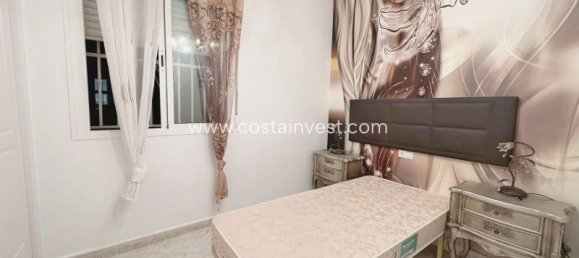 3 bedrooms House in Rojales, Spain No. 133330 16