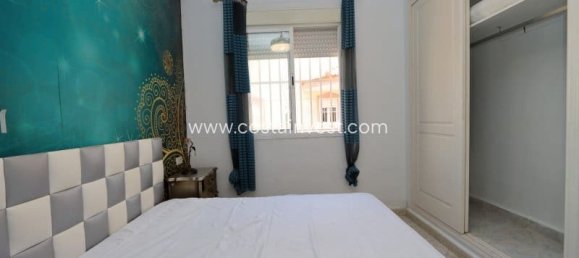 3 bedrooms House in Rojales, Spain No. 133330 12