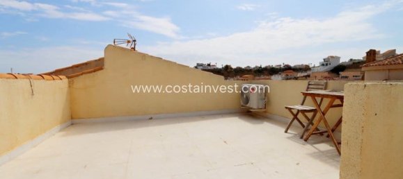 3 bedrooms House in Rojales, Spain No. 133330 20