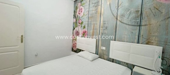 3 bedrooms House in Rojales, Spain No. 133330 14