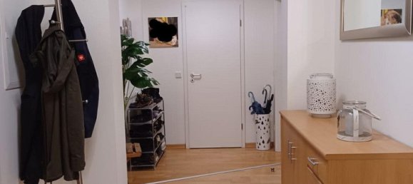 3 bedrooms Apartment in Dusseldorf, Germany No. 266613 12