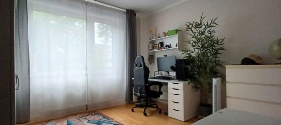 3 bedrooms Apartment in Dusseldorf, Germany No. 266613 25