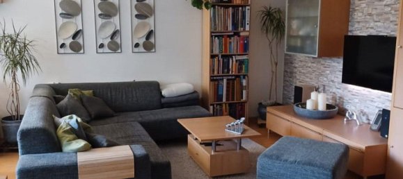3 bedrooms Apartment in Dusseldorf, Germany No. 266613 2