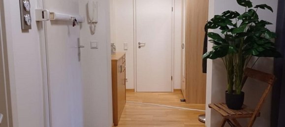 3 bedrooms Apartment in Dusseldorf, Germany No. 266613 13