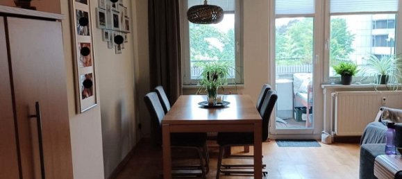 3 bedrooms Apartment in Dusseldorf, Germany No. 266613 6