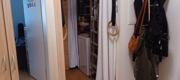 3 bedrooms Apartment in Dusseldorf, Germany No. 266613 15