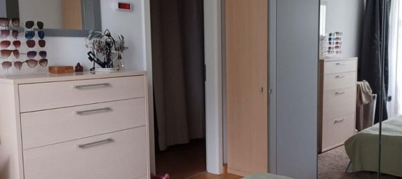 3 bedrooms Apartment in Dusseldorf, Germany No. 266613 18