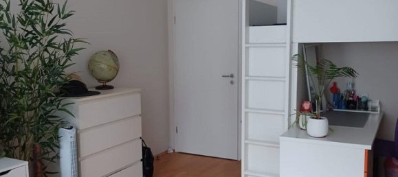 3 bedrooms Apartment in Dusseldorf, Germany No. 266613 22