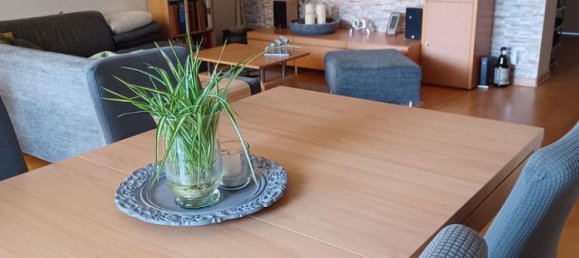 3 bedrooms Apartment in Dusseldorf, Germany No. 266613 4