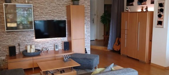 3 bedrooms Apartment in Dusseldorf, Germany No. 266613 3