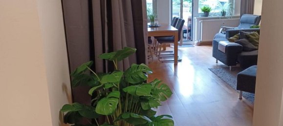 3 bedrooms Apartment in Dusseldorf, Germany No. 266613 9