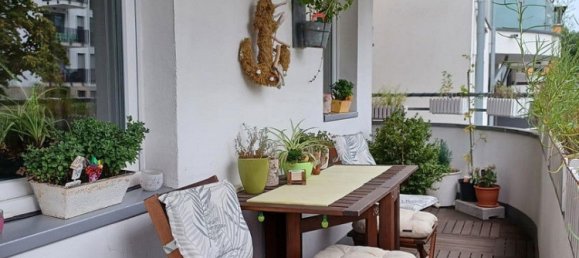 3 bedrooms Apartment in Dusseldorf, Germany No. 266613 30