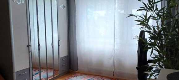 3 bedrooms Apartment in Dusseldorf, Germany No. 266613 24