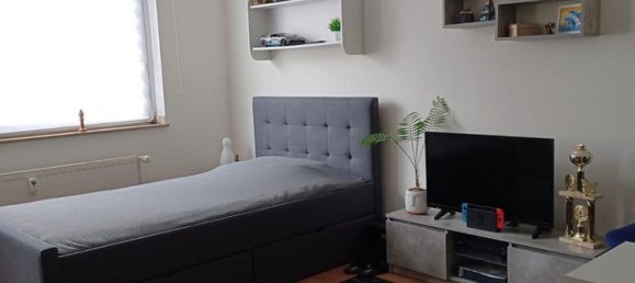 3 bedrooms Apartment in Dusseldorf, Germany No. 266613 20