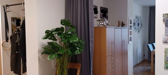 3 bedrooms Apartment in Dusseldorf, Germany No. 266613 10