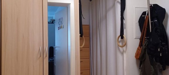 3 bedrooms Apartment in Dusseldorf, Germany No. 266613 14